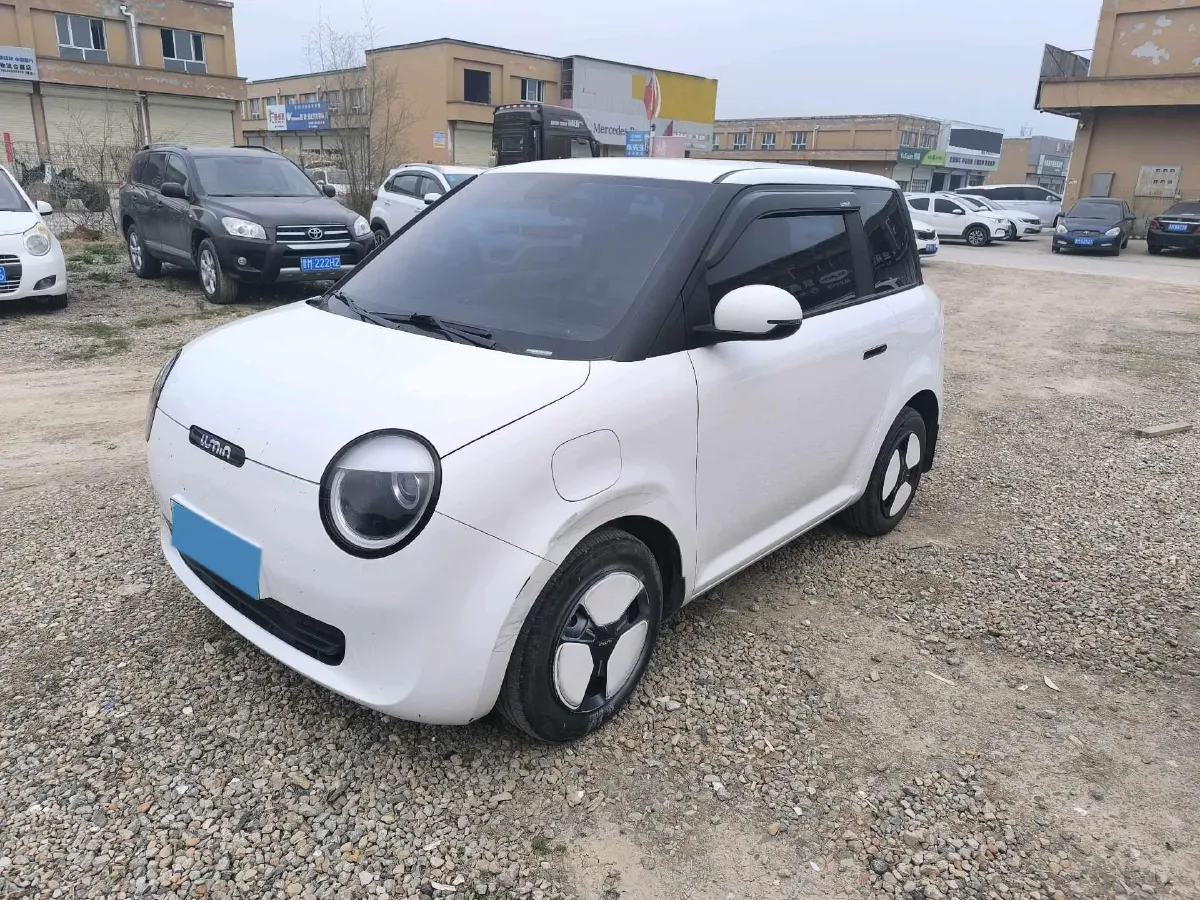 2022 Levdeo Mango BEV 17.28KWH,autocango,china used car exporter,china ev exporter,chinese used car exporter,chinese used ev exporter