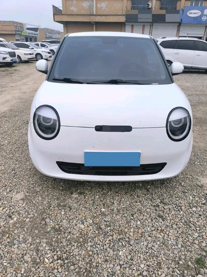 2022 Levdeo Mango BEV 17.28KWH,autocango,china used car exporter,china ev exporter,chinese used car exporter,chinese used ev exporter