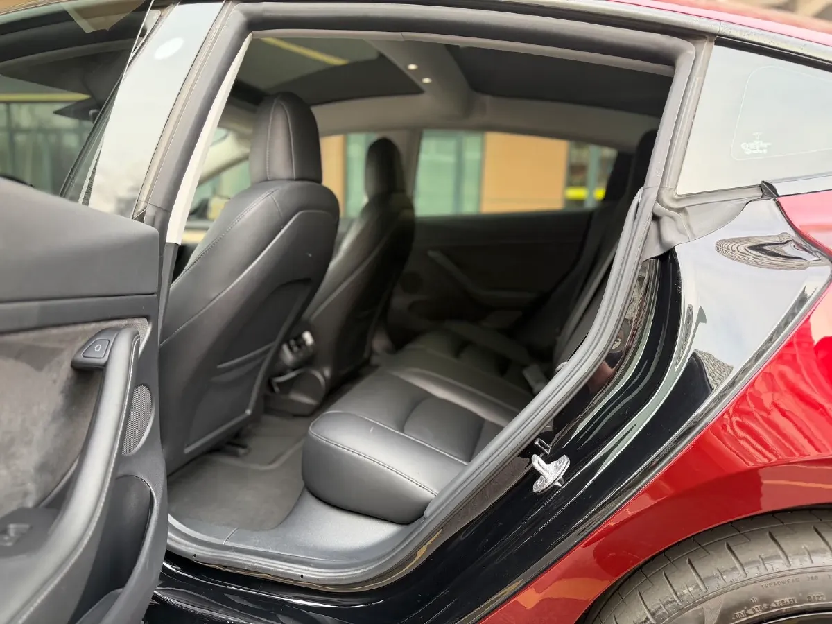 2022 Tesla Model 3 BEV 60KWH,autocango,china used car exporter,china ev exporter,chinese used car exporter,chinese used ev exporter