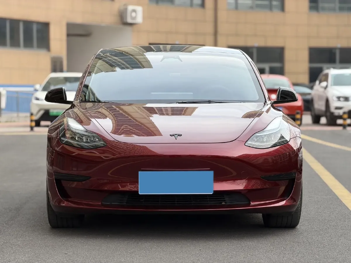 2022 Tesla Model 3 BEV 60KWH,autocango,china used car exporter,china ev exporter,chinese used car exporter,chinese used ev exporter