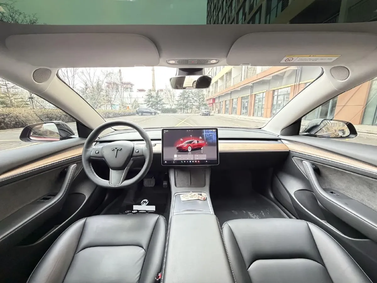 2022 Tesla Model 3 BEV 60KWH,autocango,china used car exporter,china ev exporter,chinese used car exporter,chinese used ev exporter