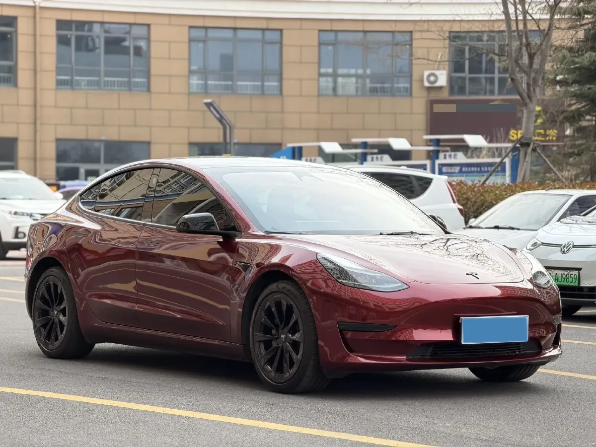 2022 Tesla Model 3 BEV 60KWH,autocango,china used car exporter,china ev exporter,chinese used car exporter,chinese used ev exporter