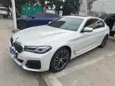 2021 BMW 5 SERIES 2021 BMW 5 SERIES,autocango,china used car exporter,china ev exporter,chinese used car exporter,chinese used ev exporter