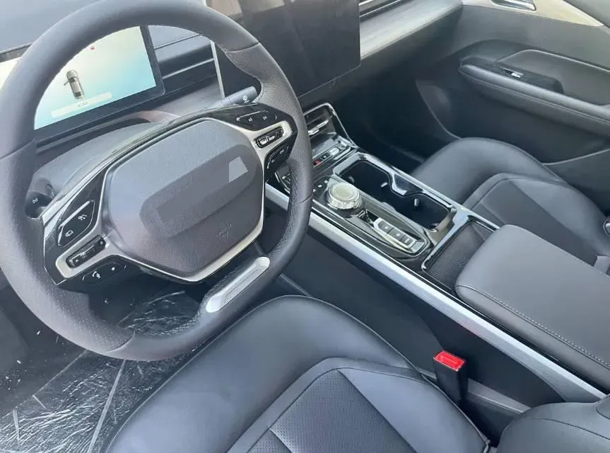 2024 WuLing XingGuang BEV 54.5KWH,autocango,china used car exporter,china ev exporter,chinese used car exporter,chinese used ev exporter