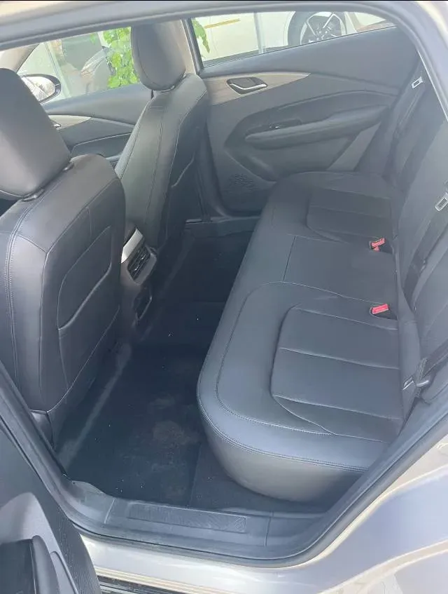 2024 WuLing XingGuang BEV 54.5KWH,autocango,china used car exporter,china ev exporter,chinese used car exporter,chinese used ev exporter