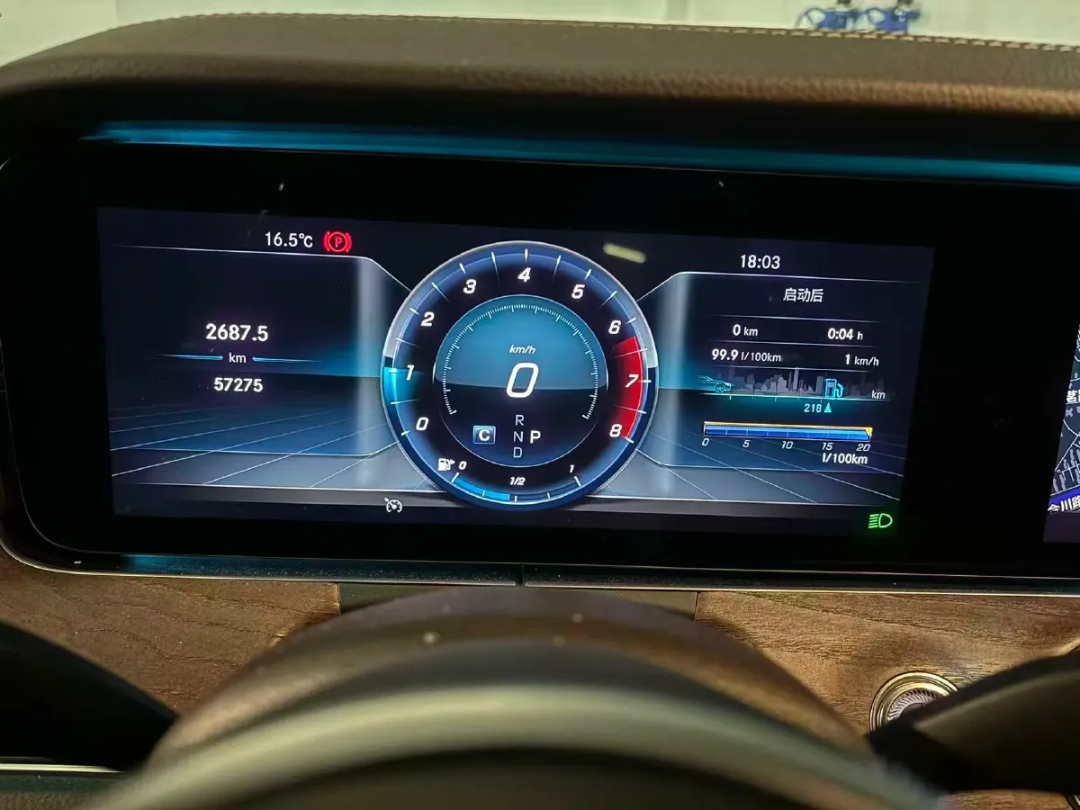 2020 Mercedes-Benz E Class 2.0T 258HP L4 9AT,autocango,china used car exporter,china ev exporter,chinese used car exporter,chinese used ev exporter