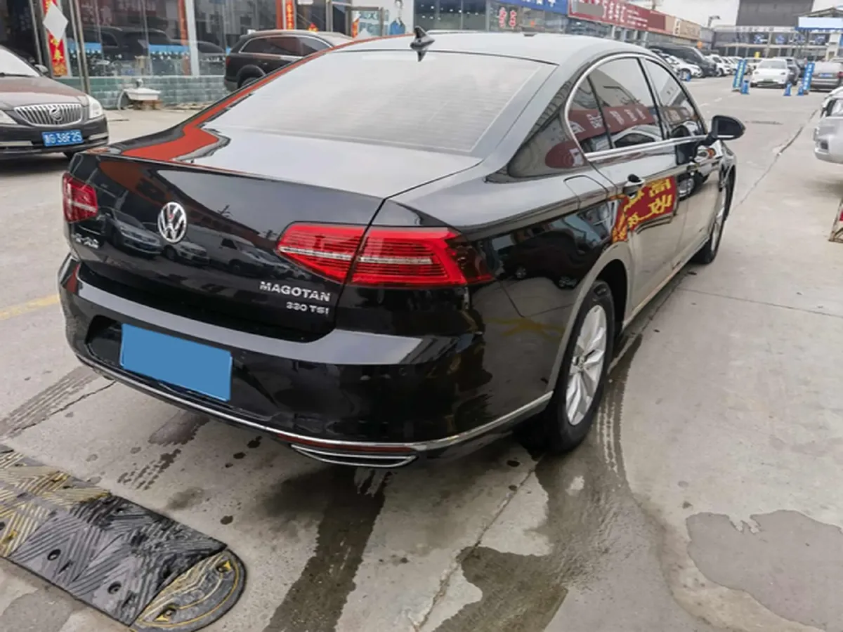 2019 Citroen C6 1.6T 170HP L4 6AT,autocango,china used car exporter,china ev exporter,chinese used car exporter,chinese used ev exporter