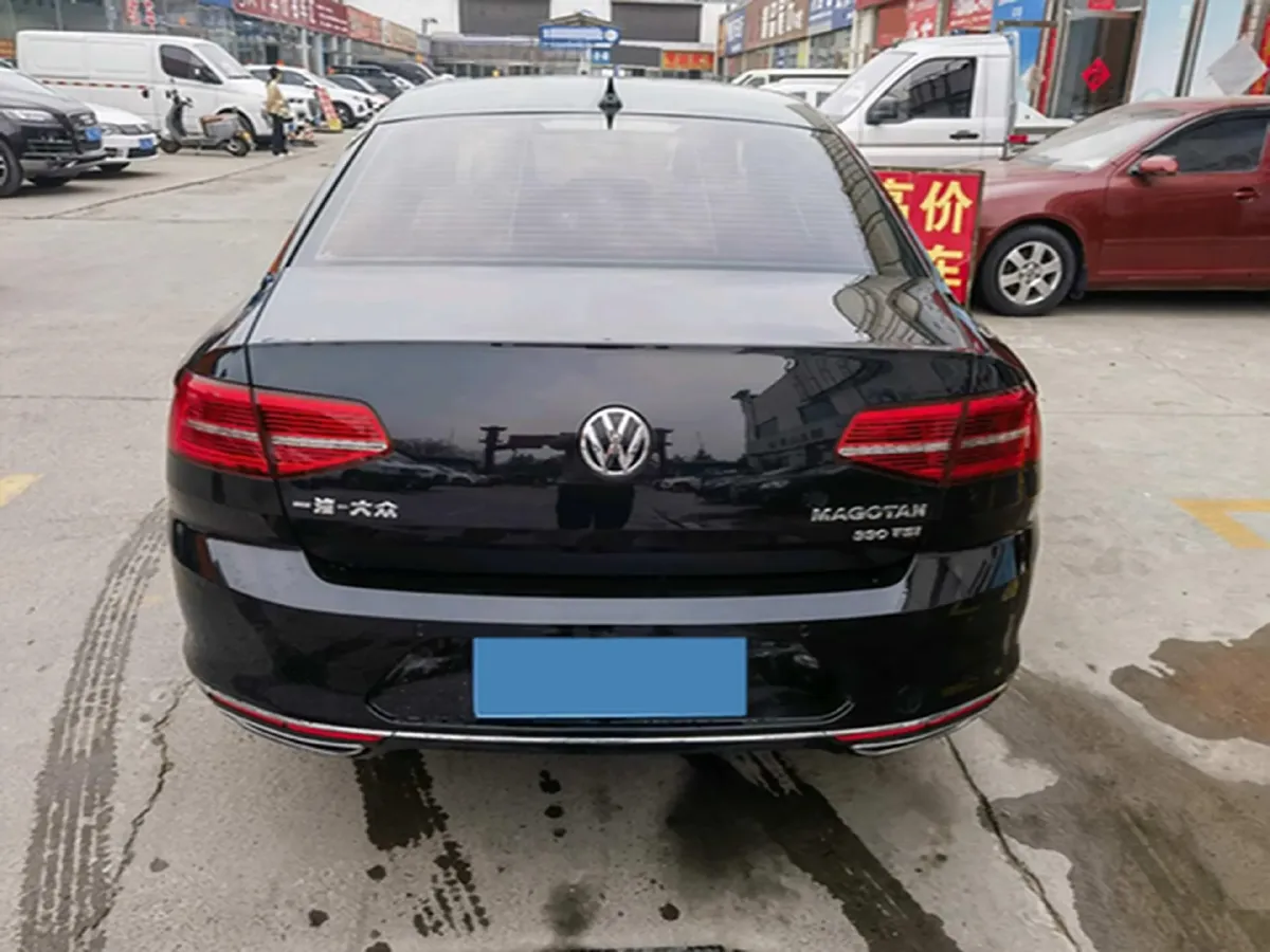 2019 Citroen C6 1.6T 170HP L4 6AT,autocango,china used car exporter,china ev exporter,chinese used car exporter,chinese used ev exporter