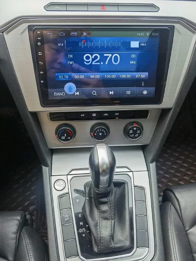 2019 Citroen C6 1.6T 170HP L4 6AT,autocango,china used car exporter,china ev exporter,chinese used car exporter,chinese used ev exporter