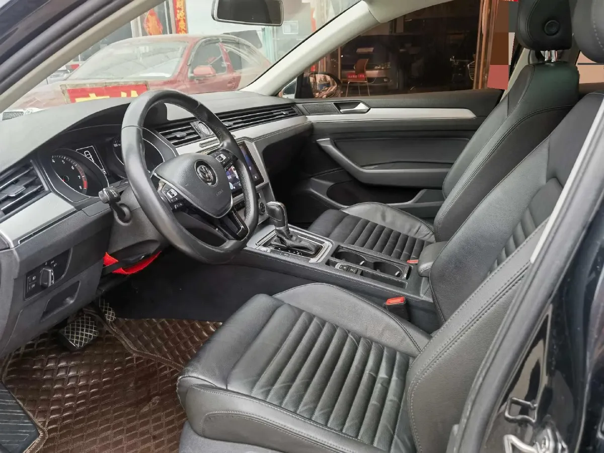 2019 Citroen C6 1.6T 170HP L4 6AT,autocango,china used car exporter,china ev exporter,chinese used car exporter,chinese used ev exporter