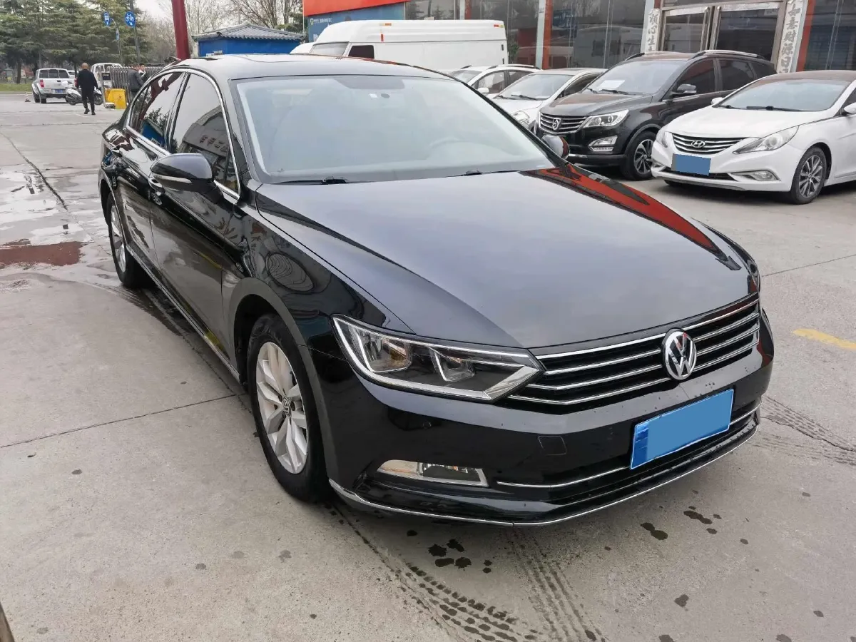 2019 Citroen C6 1.6T 170HP L4 6AT,autocango,china used car exporter,china ev exporter,chinese used car exporter,chinese used ev exporter