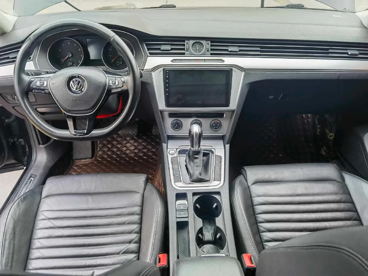 2019 Citroen C6 1.6T 170HP L4 6AT,autocango,china used car exporter,china ev exporter,chinese used car exporter,chinese used ev exporter