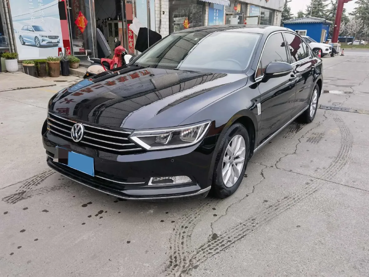2019 Citroen C6 1.6T 170HP L4 6AT,autocango,china used car exporter,china ev exporter,chinese used car exporter,chinese used ev exporter