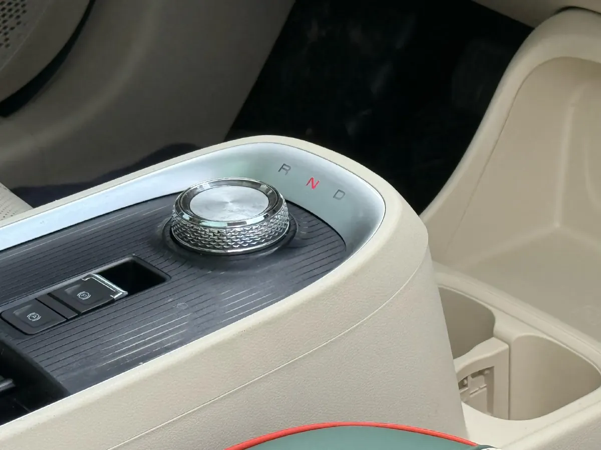 2022 Ora FunkyCat BEV 45.99KWH,autocango,china used car exporter,china ev exporter,chinese used car exporter,chinese used ev exporter