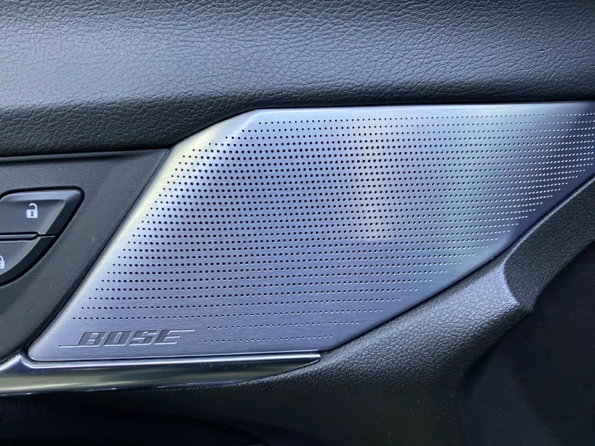 2023 Cadillac CT4 1.5T 211HP L4 8AT,autocango,china used car exporter,china ev exporter,chinese used car exporter,chinese used ev exporter