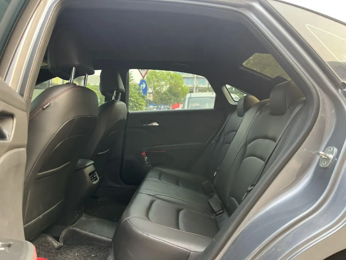 2020 Chevrolet Monza 1.3T 163HP L3 6AT,autocango,china used car exporter,china ev exporter,chinese used car exporter,chinese used ev exporter