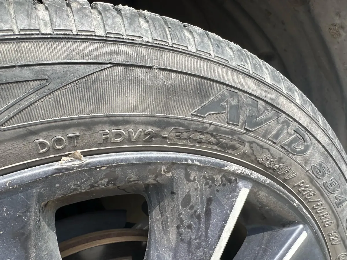 2018 Mazda CX-3 2.0L 148HP L4 6AT,autocango,china used car exporter,china ev exporter,chinese used car exporter,chinese used ev exporter