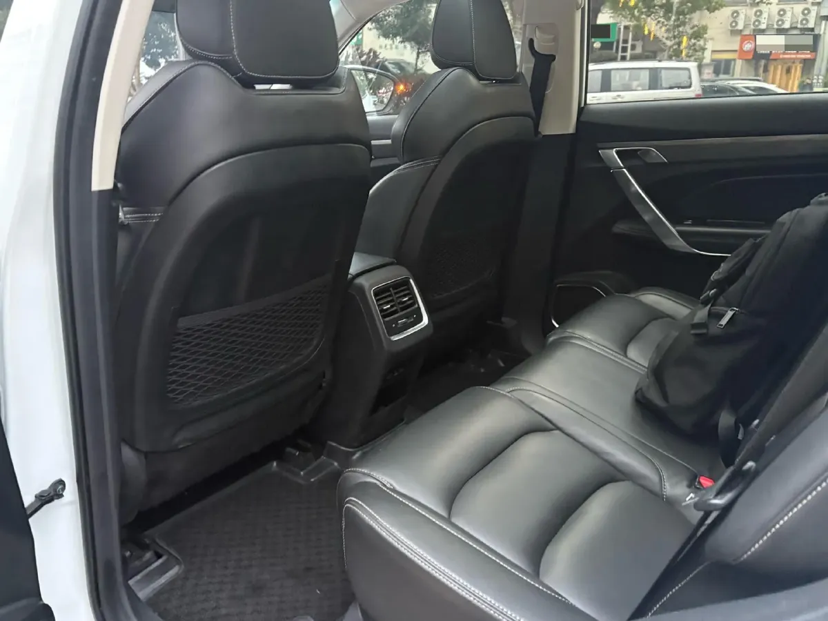 2020 Geely Azkarra 1.8T 184HP L4 7DCT,autocango,china used car exporter,china ev exporter,chinese used car exporter,chinese used ev exporter