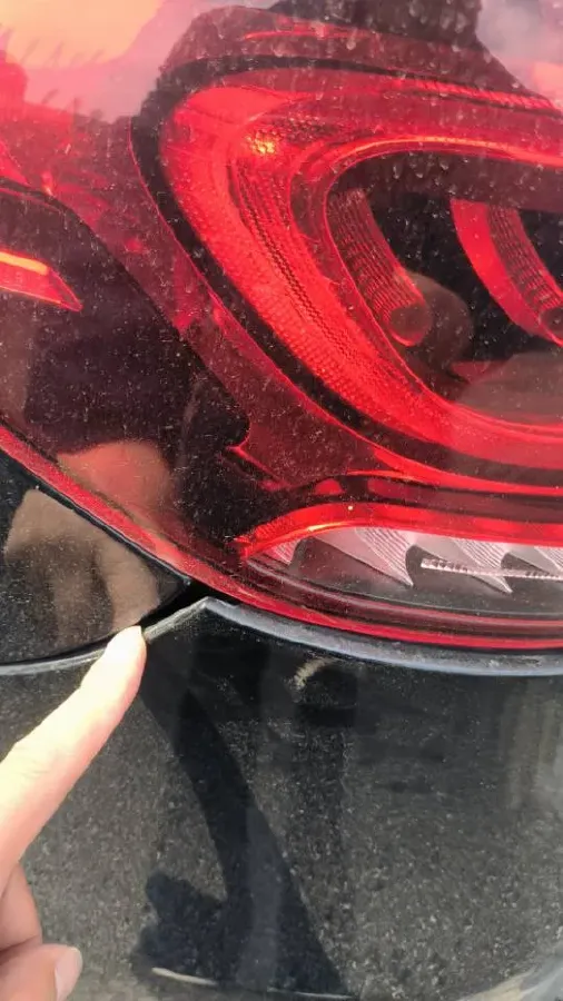 2020 Mercedes-Benz GLC Class 2.0T 197HP L4 9AT,autocango,china used car exporter,china ev exporter,chinese used car exporter,chinese used ev exporter