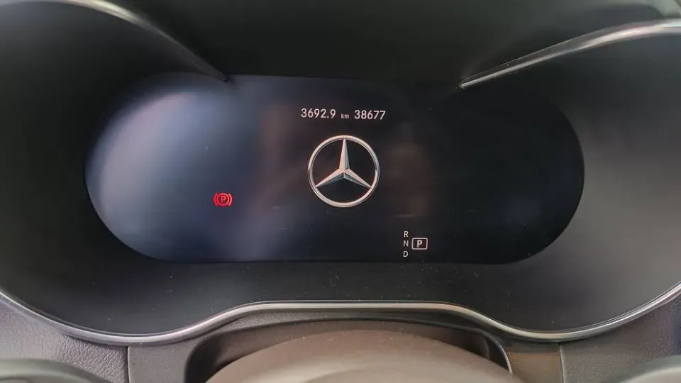 2020 Mercedes-Benz GLC Class 2.0T 197HP L4 9AT,autocango,china used car exporter,china ev exporter,chinese used car exporter,chinese used ev exporter