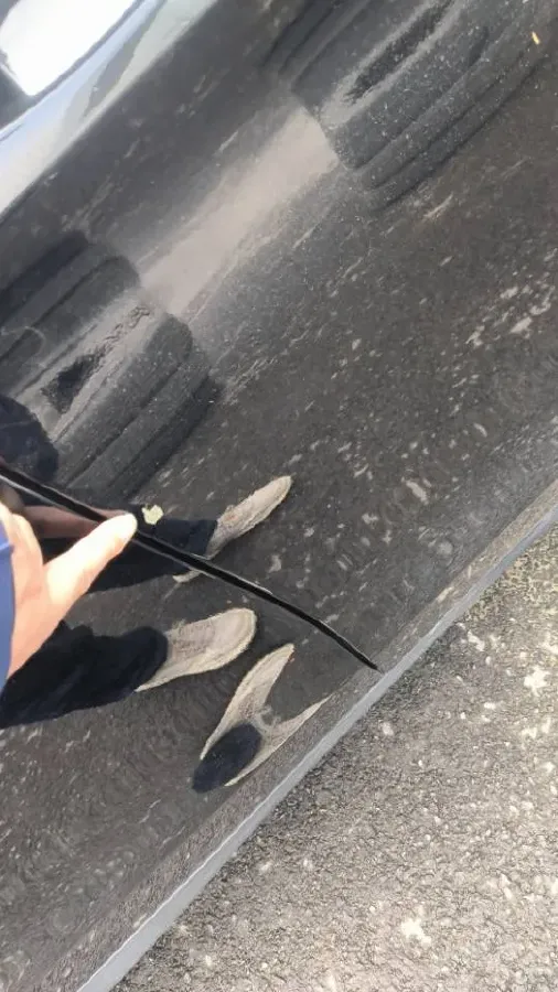 2020 Mercedes-Benz GLC Class 2.0T 197HP L4 9AT,autocango,china used car exporter,china ev exporter,chinese used car exporter,chinese used ev exporter