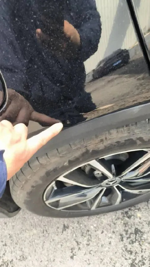 2020 Mercedes-Benz GLC Class 2.0T 197HP L4 9AT,autocango,china used car exporter,china ev exporter,chinese used car exporter,chinese used ev exporter