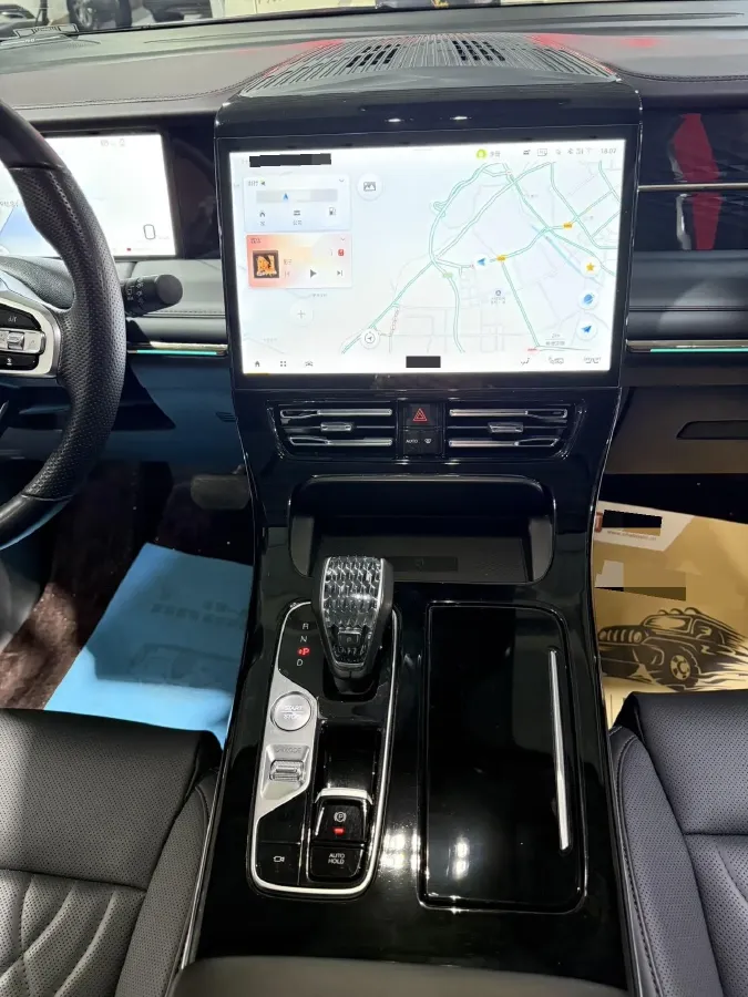 2023 GAC Trumpchi M8 2.0T 252HP L4 8AT,autocango,china used car exporter,china ev exporter,chinese used car exporter,chinese used ev exporter