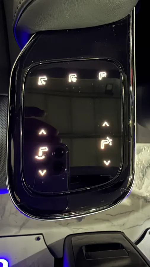 2023 GAC Trumpchi M8 2.0T 252HP L4 8AT,autocango,china used car exporter,china ev exporter,chinese used car exporter,chinese used ev exporter