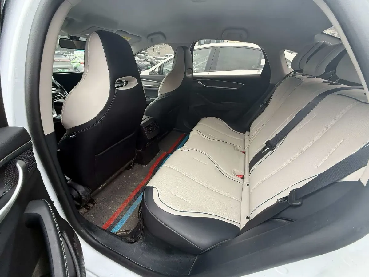 2023 BYD Destroyer 05 1.5L 110HP L4 E-CVT PHEV 18.3KWH,autocango,china used car exporter,china ev exporter,chinese used car exporter,chinese used ev exporter