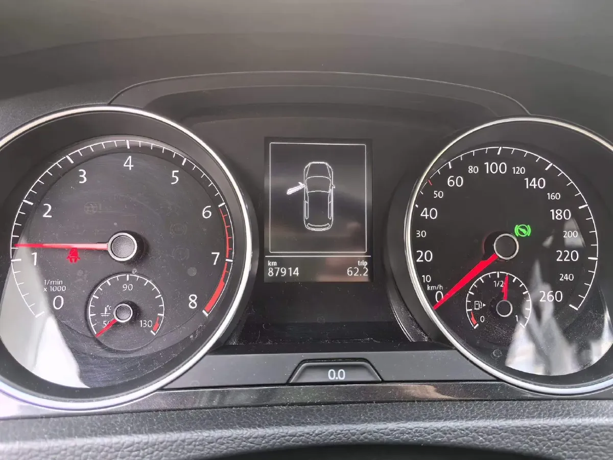 2018 Volkswagen Golf 1.4T 131HP L4 7DCT,autocango,china used car exporter,china ev exporter,chinese used car exporter,chinese used ev exporter