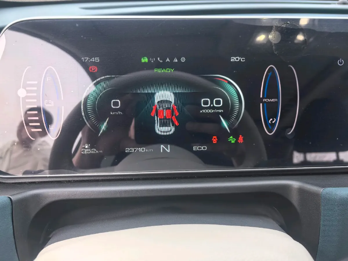 2021 Ora FunkyCat BEV 45.99KWH,autocango,china used car exporter,china ev exporter,chinese used car exporter,chinese used ev exporter