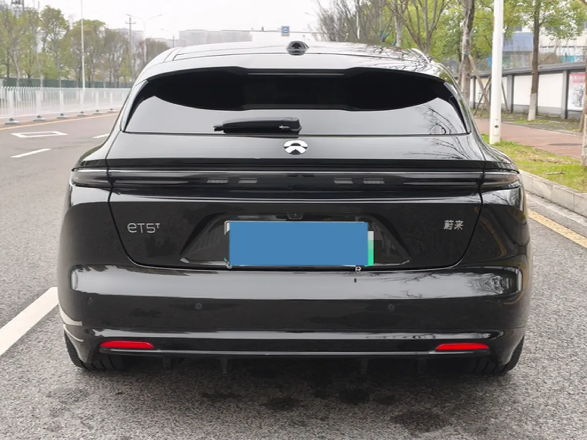 2025 NIO ET5T BEV,autocango,china used car exporter,china ev exporter,chinese used car exporter,chinese used ev exporter