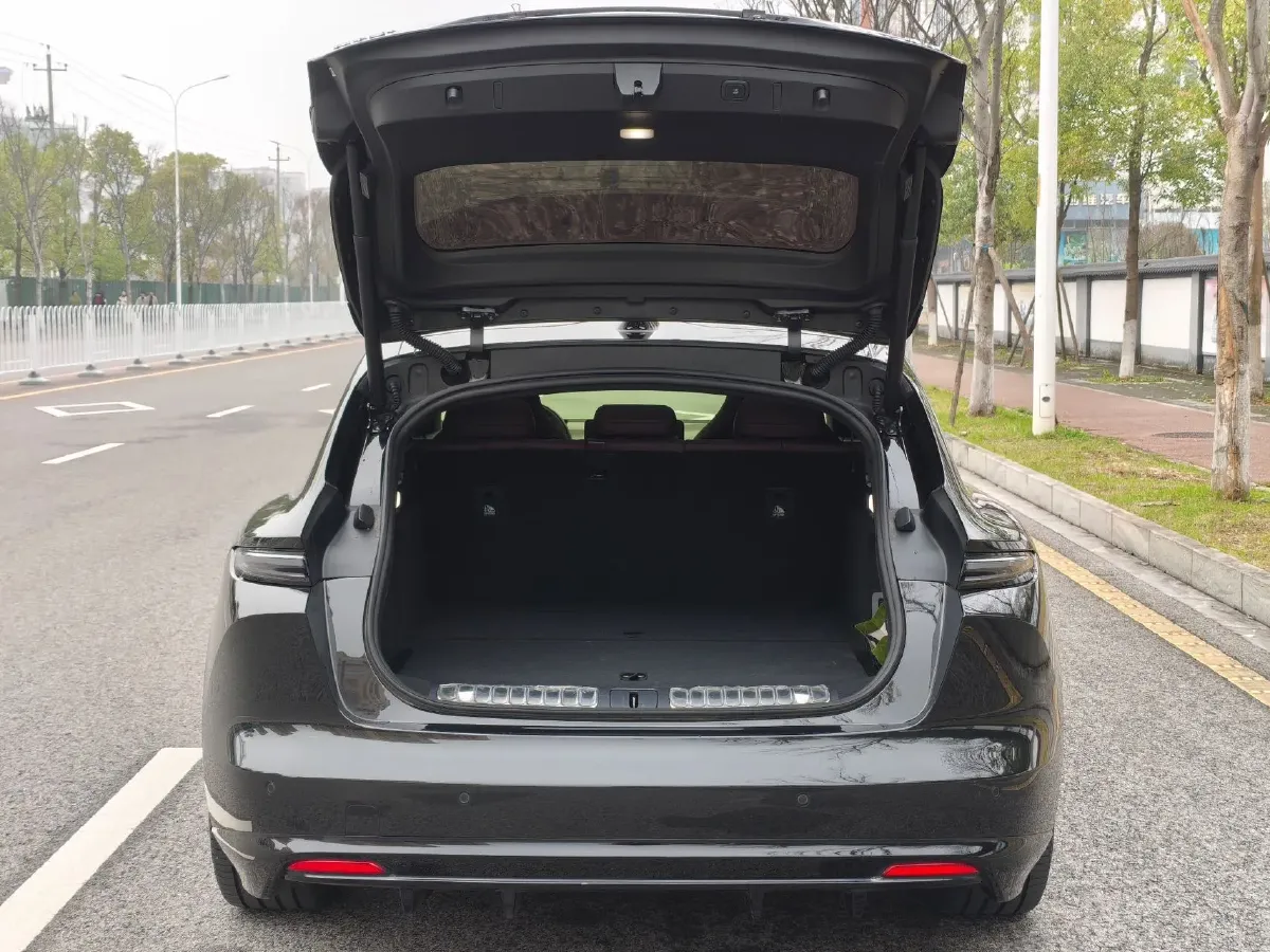 2025 NIO ET5T BEV,autocango,china used car exporter,china ev exporter,chinese used car exporter,chinese used ev exporter