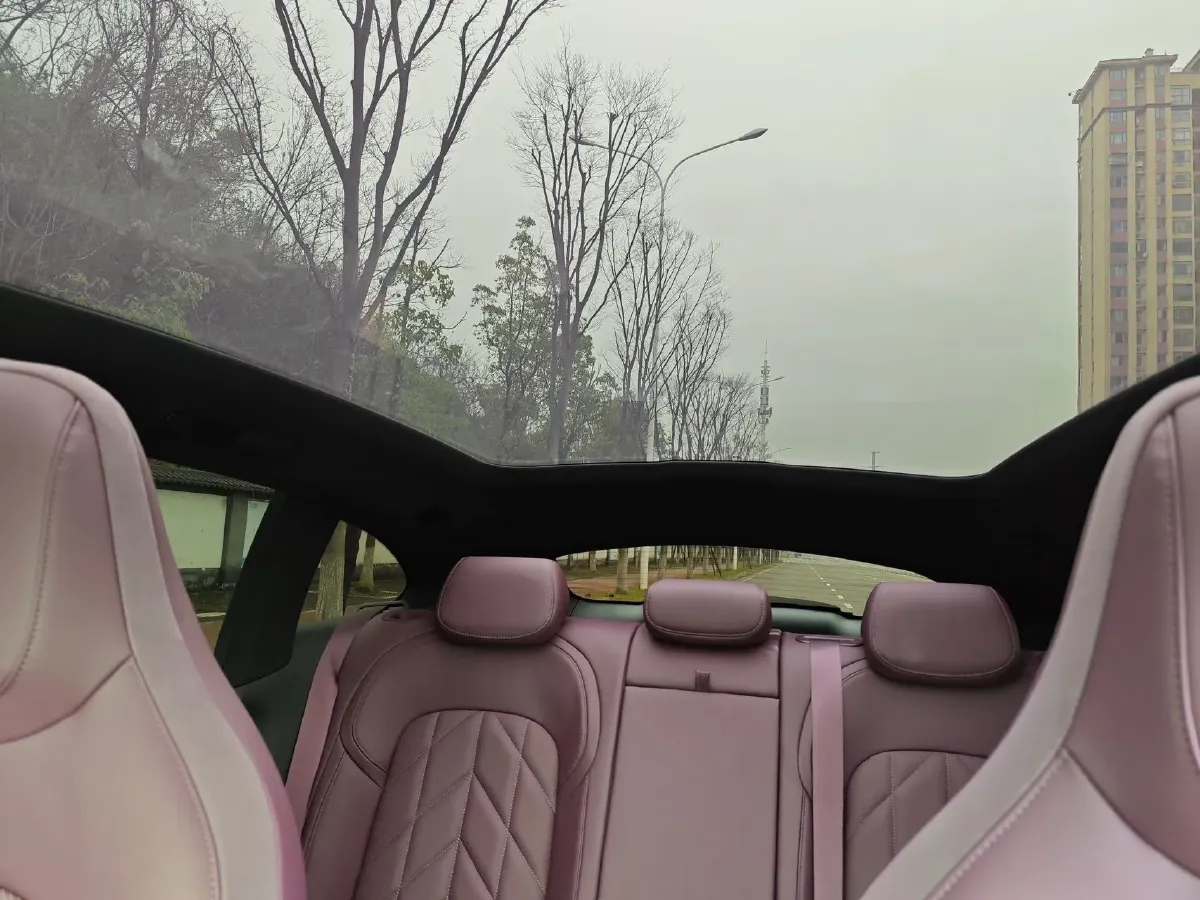 2025 NIO ET5T BEV,autocango,china used car exporter,china ev exporter,chinese used car exporter,chinese used ev exporter