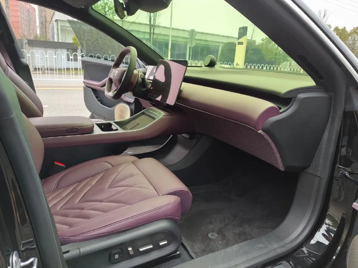 2025 NIO ET5T BEV,autocango,china used car exporter,china ev exporter,chinese used car exporter,chinese used ev exporter