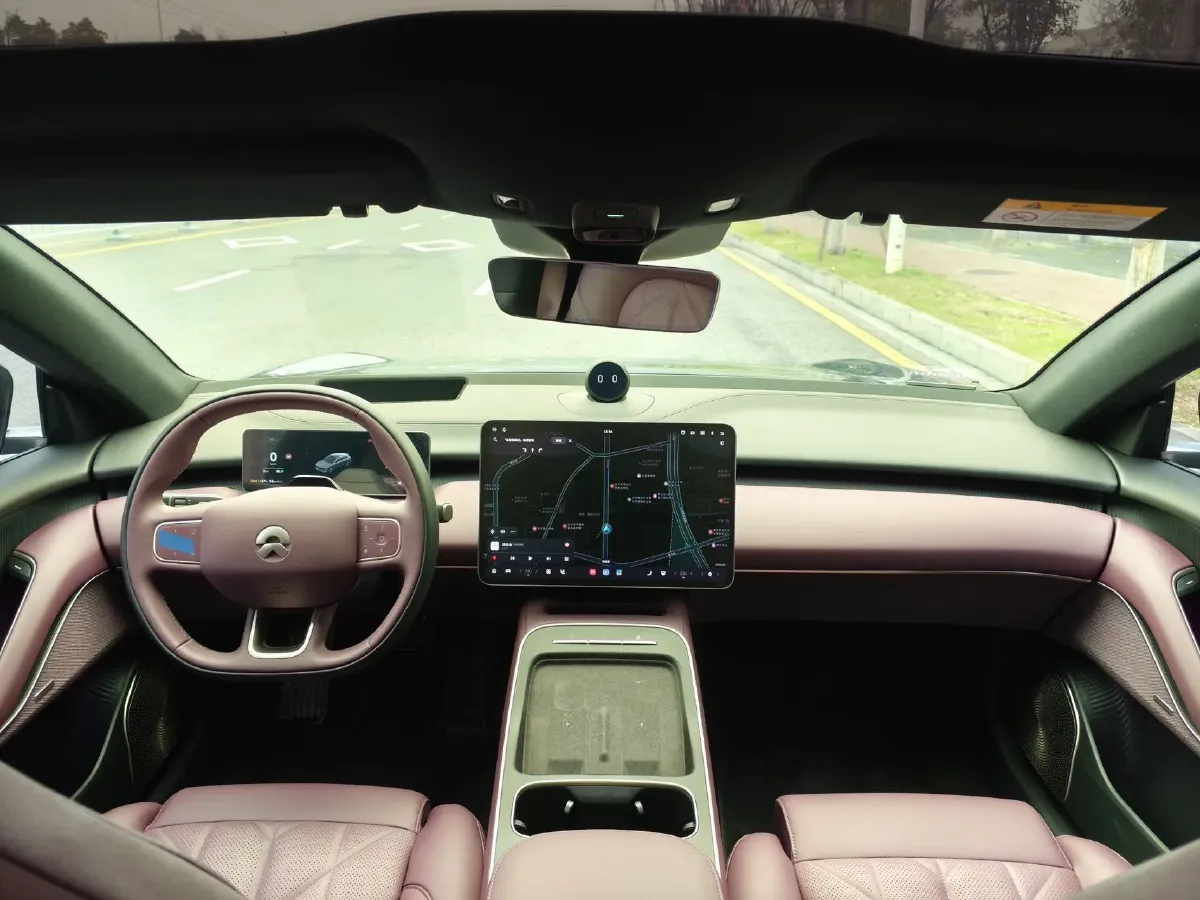 2025 NIO ET5T BEV,autocango,china used car exporter,china ev exporter,chinese used car exporter,chinese used ev exporter