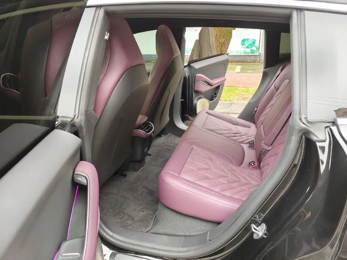 2025 NIO ET5T BEV,autocango,china used car exporter,china ev exporter,chinese used car exporter,chinese used ev exporter