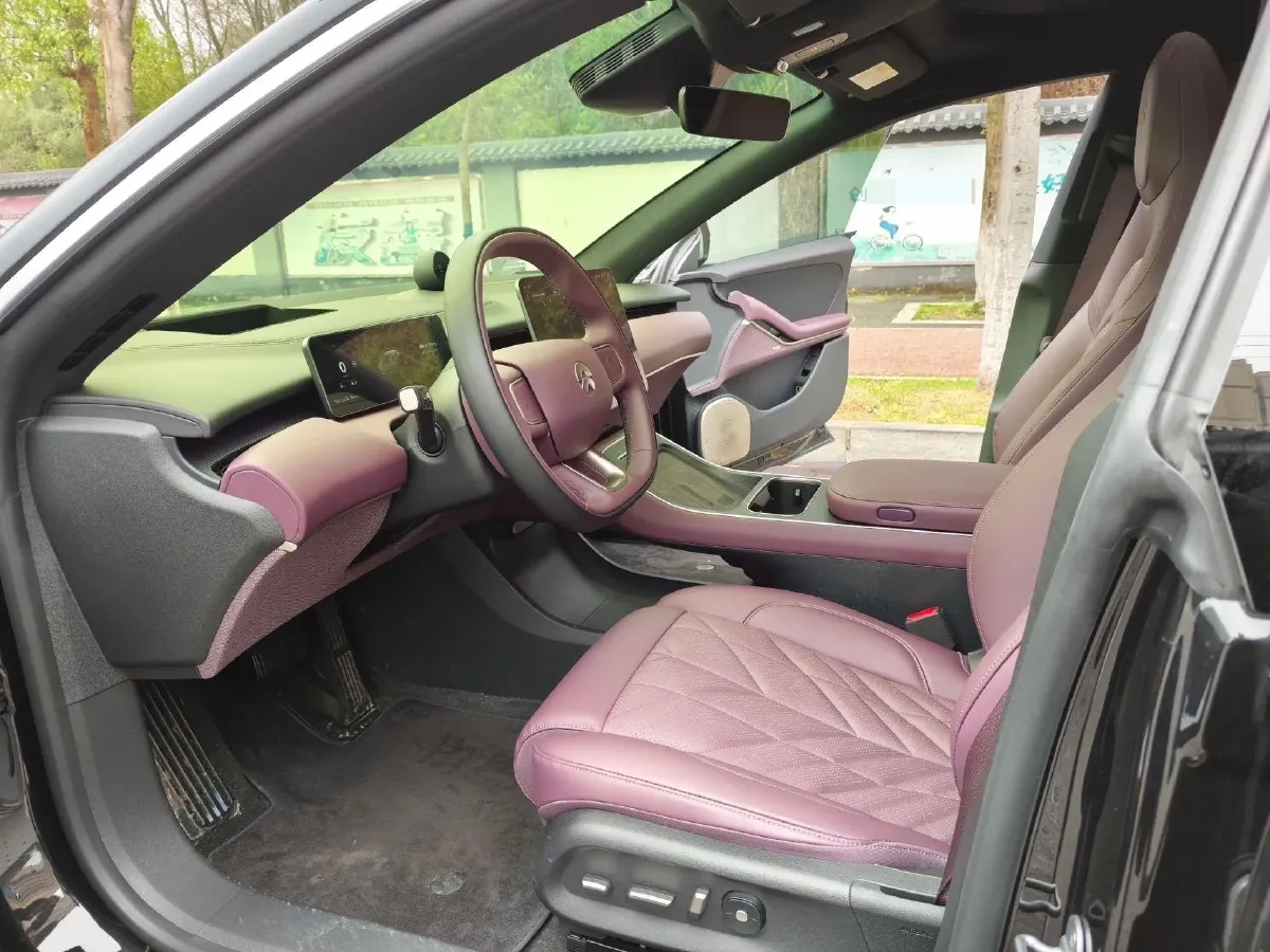 2025 NIO ET5T BEV,autocango,china used car exporter,china ev exporter,chinese used car exporter,chinese used ev exporter