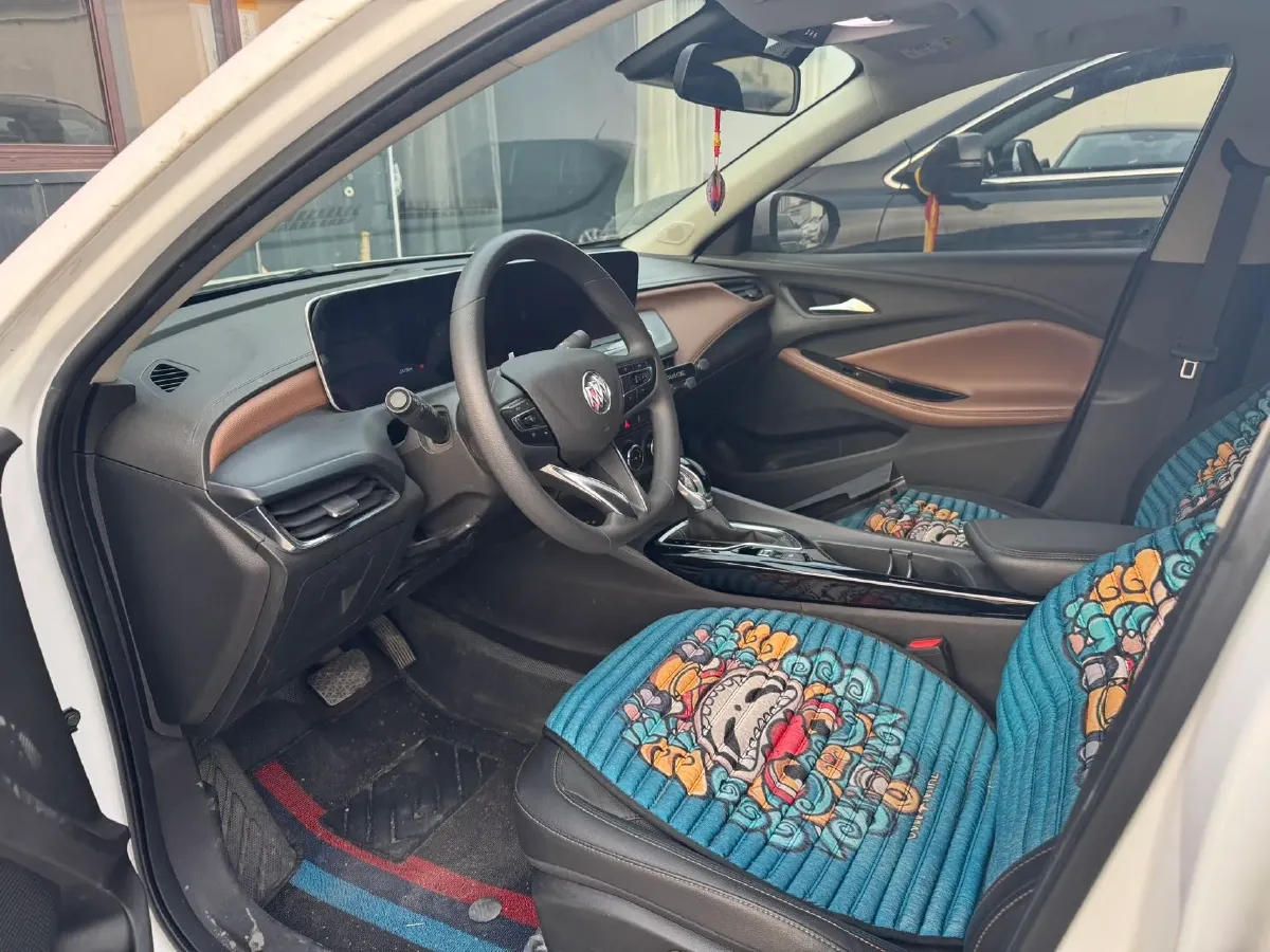 2022 Buick Verano 1.5T 184HP L4 CVT,autocango,china used car exporter,china ev exporter,chinese used car exporter,chinese used ev exporter