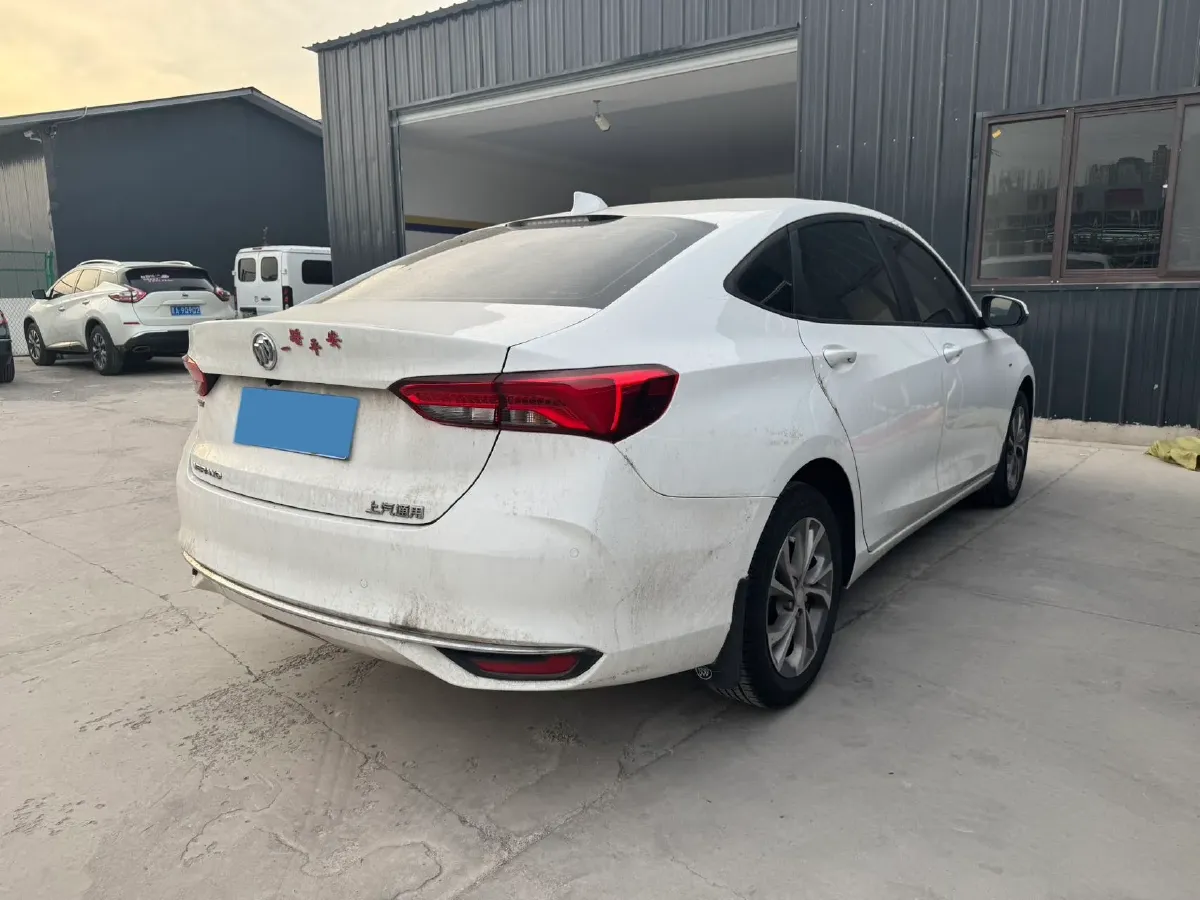 2022 Buick Verano 1.5T 184HP L4 CVT,autocango,china used car exporter,china ev exporter,chinese used car exporter,chinese used ev exporter