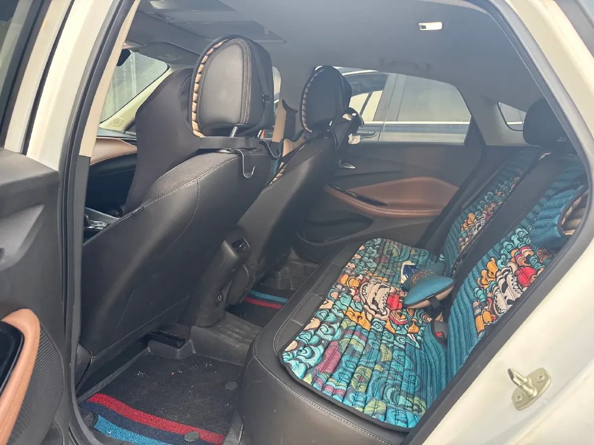 2022 Buick Verano 1.5T 184HP L4 CVT,autocango,china used car exporter,china ev exporter,chinese used car exporter,chinese used ev exporter