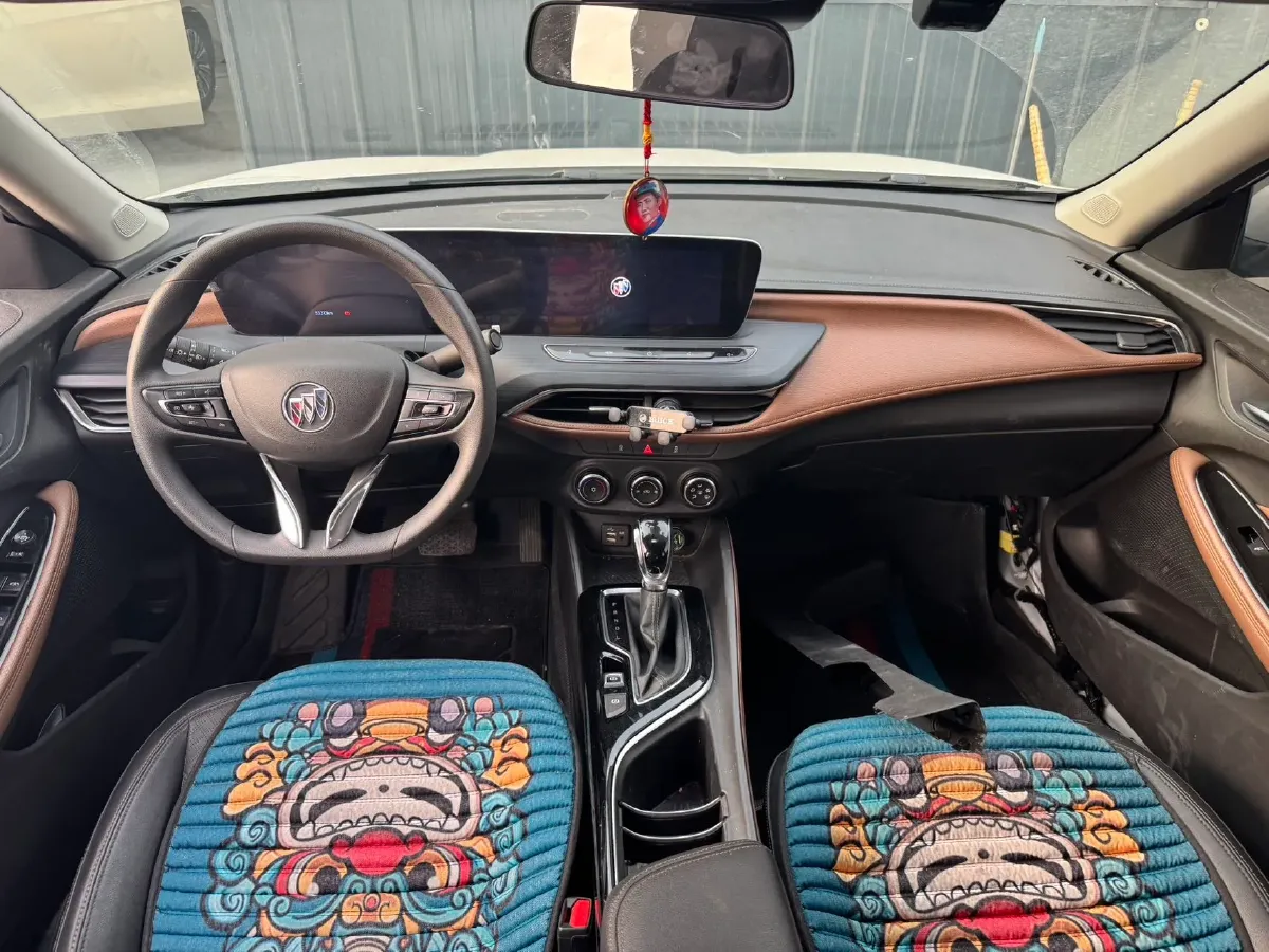 2022 Buick Verano 1.5T 184HP L4 CVT,autocango,china used car exporter,china ev exporter,chinese used car exporter,chinese used ev exporter
