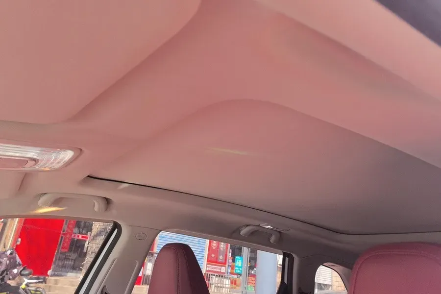 2020 ChangAn CS75 Plus 2.0T 233HP L4 8AT,autocango,china used car exporter,china ev exporter,chinese used car exporter,chinese used ev exporter