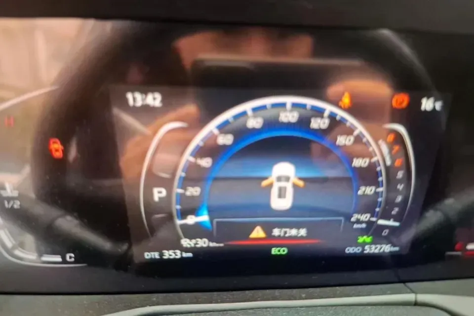 2020 ChangAn CS75 Plus 2.0T 233HP L4 8AT,autocango,china used car exporter,china ev exporter,chinese used car exporter,chinese used ev exporter