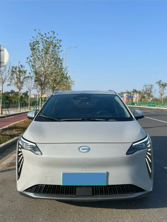 2023 Everus VE-1 BEV 61.3KWH,autocango,china used car exporter,china ev exporter,chinese used car exporter,chinese used ev exporter