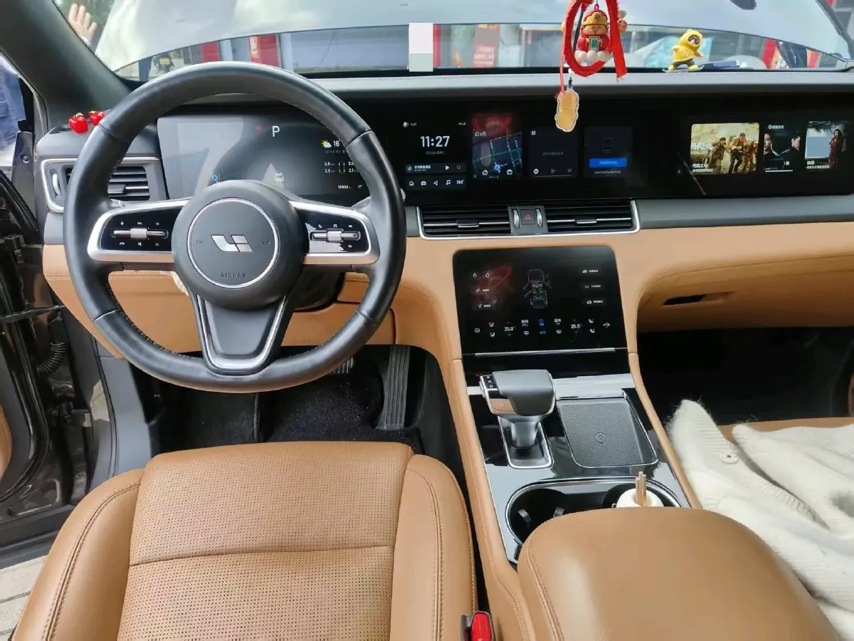 2021 Li ONE Range Extended 131HP REEV 40.5KWH,autocango,china used car exporter,china ev exporter,chinese used car exporter,chinese used ev exporter