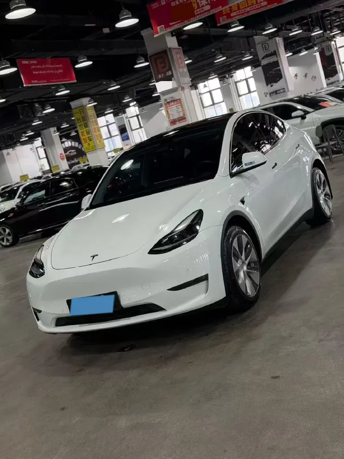 2021 Tesla Model Y BEV 60KWH,autocango,china used car exporter,china ev exporter,chinese used car exporter,chinese used ev exporter