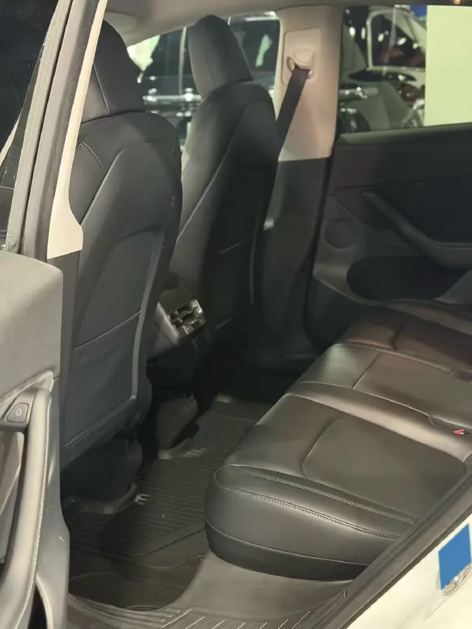 2021 Tesla Model Y BEV 60KWH,autocango,china used car exporter,china ev exporter,chinese used car exporter,chinese used ev exporter