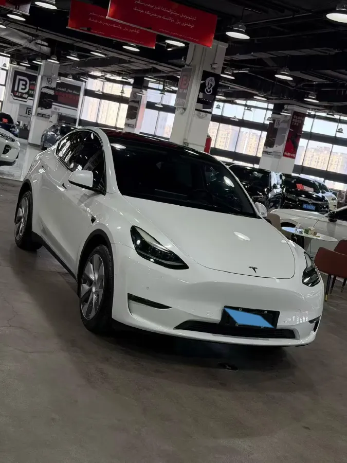 2021 Tesla Model Y BEV 60KWH,autocango,china used car exporter,china ev exporter,chinese used car exporter,chinese used ev exporter