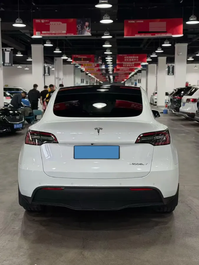 2021 Tesla Model Y BEV 60KWH,autocango,china used car exporter,china ev exporter,chinese used car exporter,chinese used ev exporter